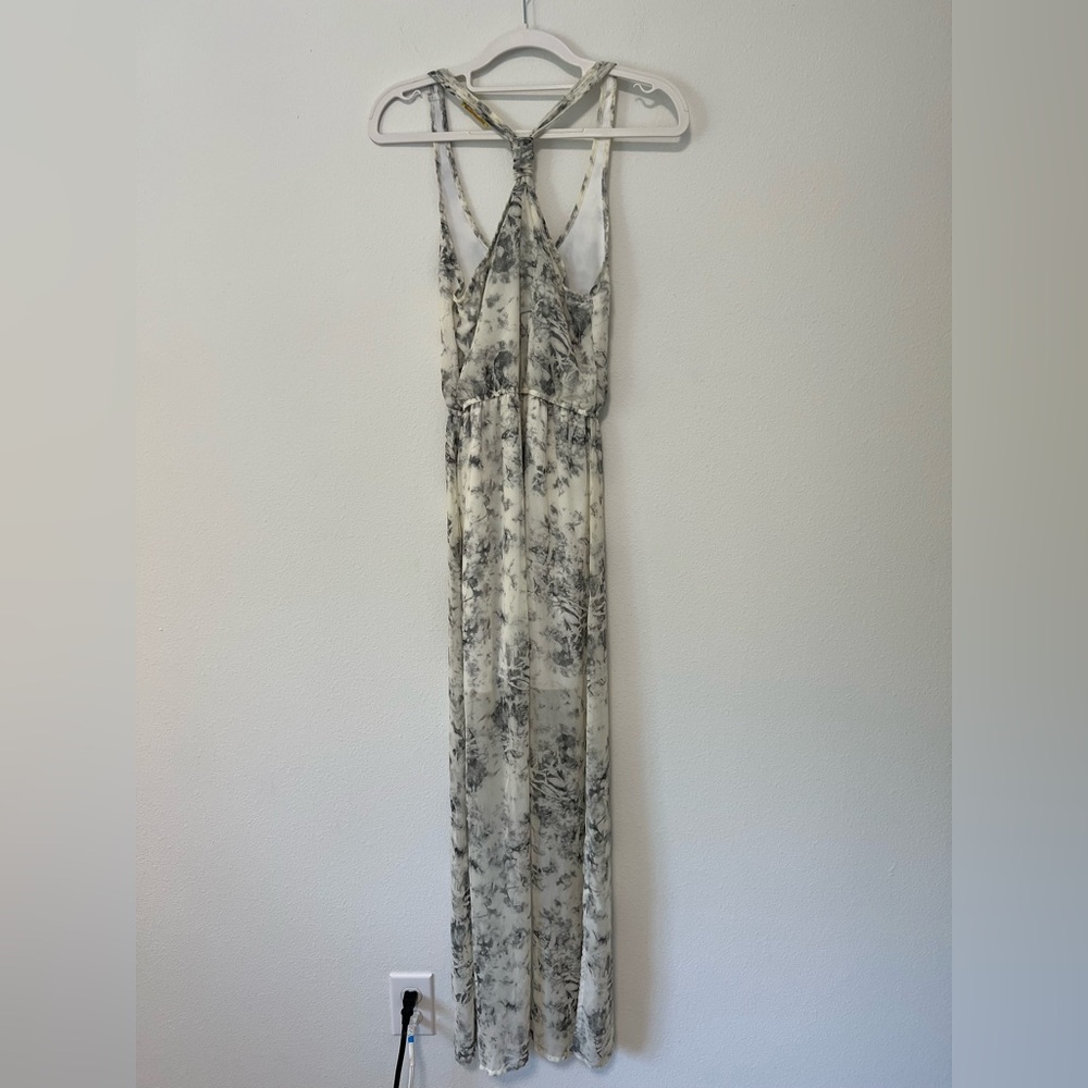 Dee Elle Maxi Dress - Picture 3 of 10